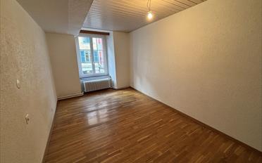 Appartement 4.5 pièces - image - 9