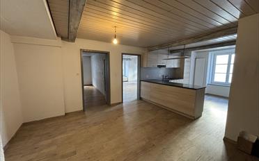 Appartement 4.5 pièces - image - 11