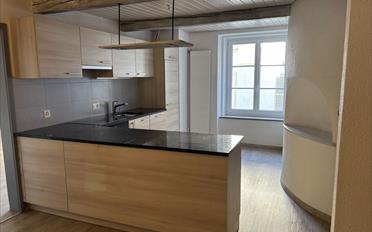 Appartement 4.5 pièces - image - 10