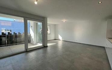 Appartement 3.5 pièces - image - 3
