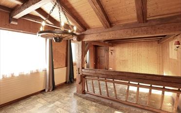 Maison 5.5 pièces - image - 3