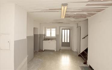 Maison 5.5 pièces - image - 5