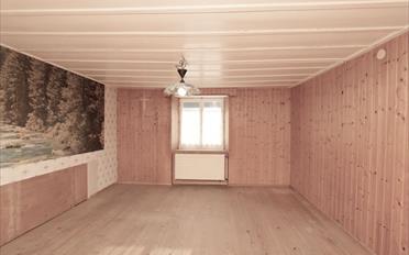 Maison 5.5 pièces - image - 9