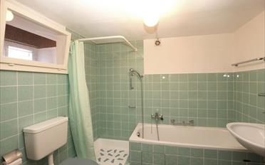 Maison 5.5 pièces - image - 7