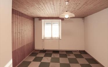 Maison 5.5 pièces - image - 10