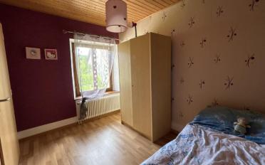 Maison contiguë 7 pièces - image - 7