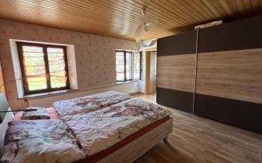 Maison contiguë 7 pièces - image - 8
