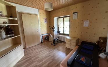 Maison contiguë 7 pièces - image - 10