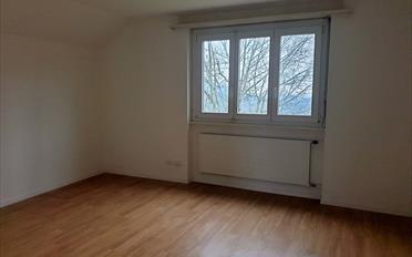 Maison - image - 6