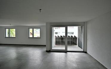 Wohnung 4.5 Zimmer - image - 2