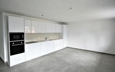 Wohnung 4.5 Zimmer - image - 3