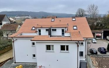 Wohnung 4.5 Zimmer - image - 9