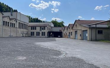 Mixed use property - image - 4
