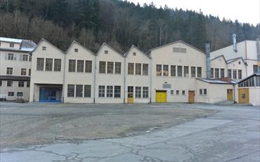 Mixed use property - image - 7