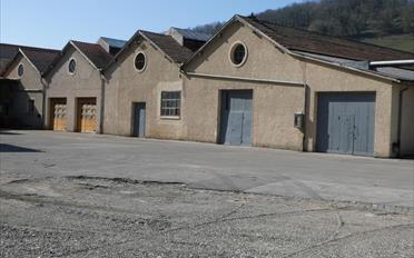 Mixed use property - image - 8
