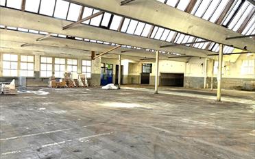 Mixed use property - image - 10