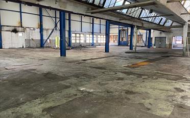Mixed use property - image - 9