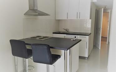 Immeuble mixte - image - 7
