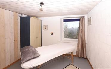 Maison contiguë 5.5 pièces - image - 7