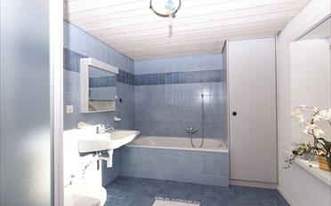 Maison contiguë 5.5 pièces - image - 6