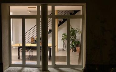 Maison contiguë 5.5 pièces - image - 9