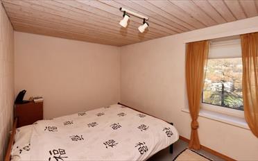 Maison contiguë 5.5 pièces - image - 8