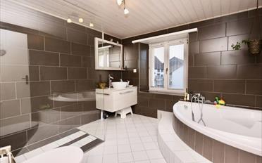 Reihenfamilienhaus 4.5 Zimmer - image - 5