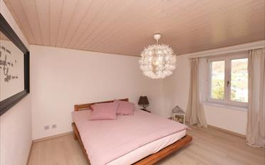 Reihenfamilienhaus 4.5 Zimmer - image - 6