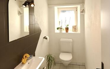 Reihenfamilienhaus 4.5 Zimmer - image - 8