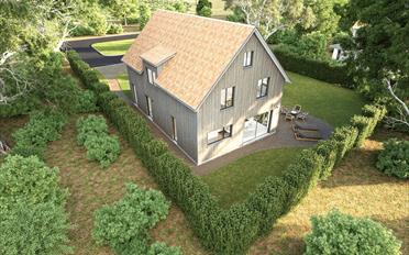 Villa 5.5 pièces - image - 3