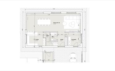 Villa 5.5 pièces - image - 7