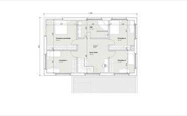 Villa 5.5 pièces - image - 8
