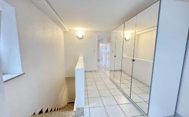 Furnished flat 2.5 rooms - image - 6