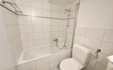 Furnished flat 2.5 rooms - image - 7