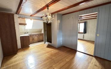 Single house 5.5 rooms - image - 2