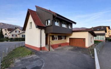 Maison 5.5 pièces - image - 1