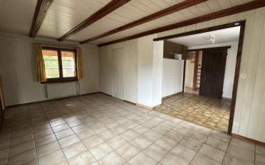 Single house 5.5 rooms - image - 4