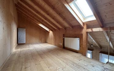 Single house 5.5 rooms - image - 3