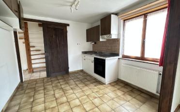 Single house 5.5 rooms - image - 5