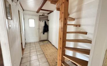 Single house 5.5 rooms - image - 6