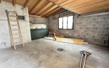 Single house 5.5 rooms - image - 8