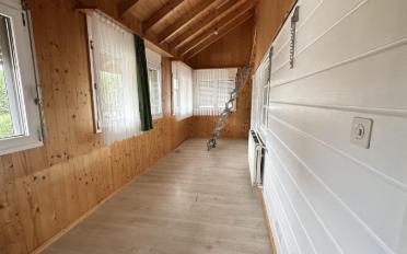 Single house 5.5 rooms - image - 7
