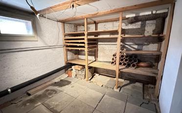 Single house 5.5 rooms - image - 9