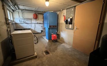 Single house 5.5 rooms - image - 10