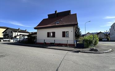 Single house 5.5 rooms - image - 12