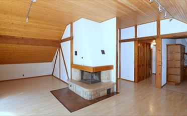 Villa 13 pièces - image - 11