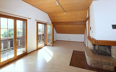 Villa 13 pièces - image - 10