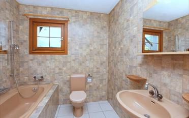 Villa 13 pièces - image - 8