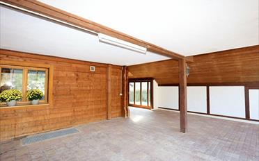 Villa 13 pièces - image - 13