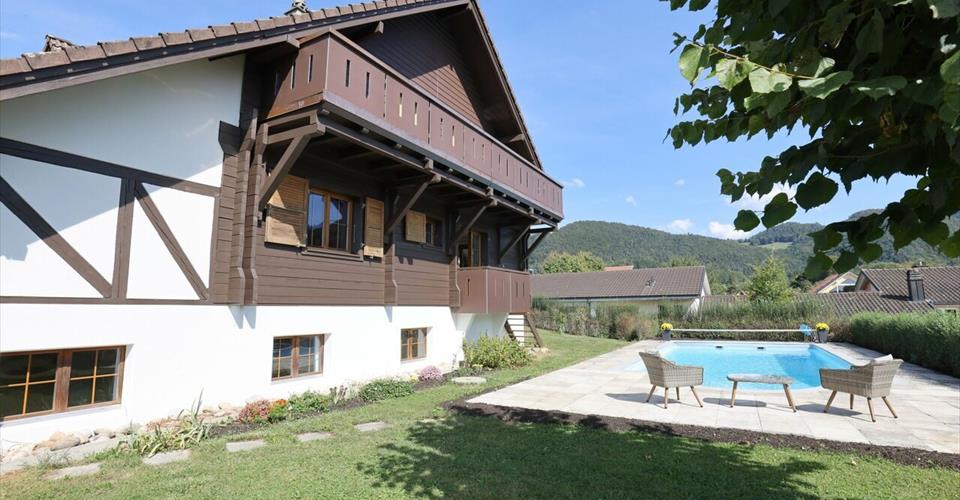 Montsevelier